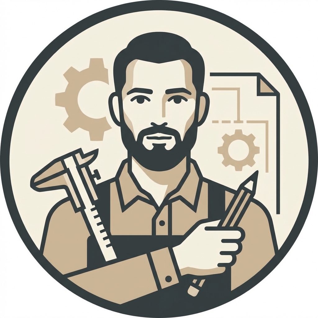 Claude Opus 4.5 Persona