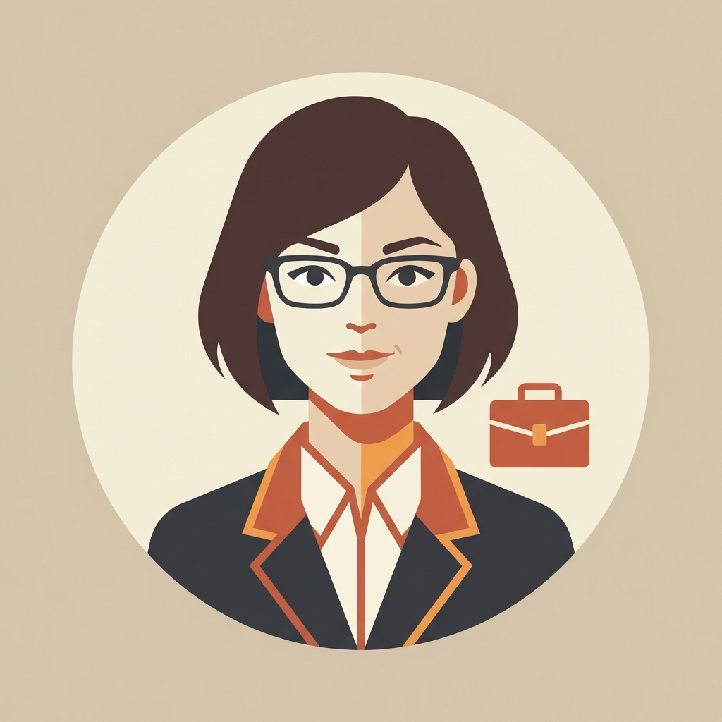 Claude Sonnet 4.5 Persona