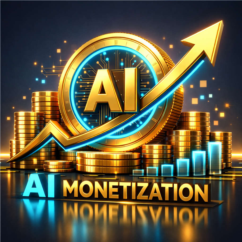 AI Monetization