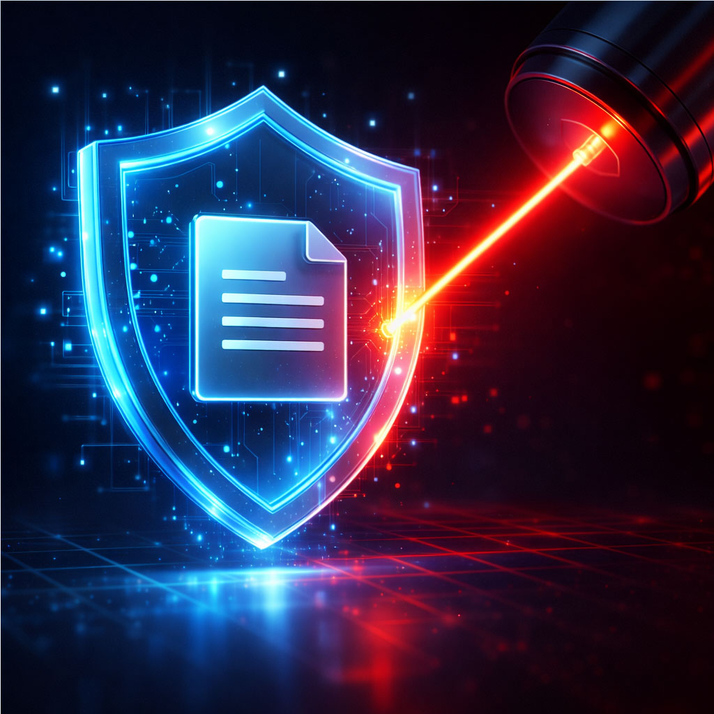 AI Hallucination Countermeasures